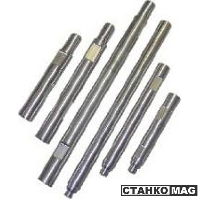 Сверлильный двигатель CARDI T2 220-EL