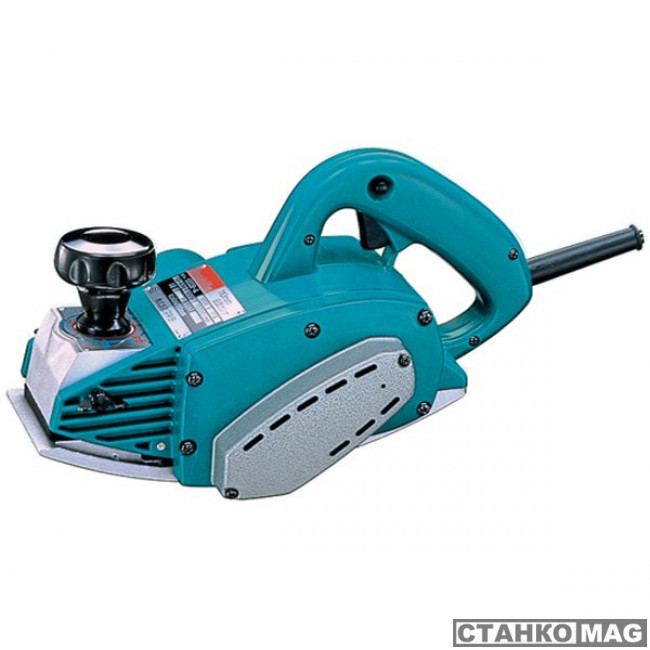 1002BA 1002ba в фирменном магазине Makita