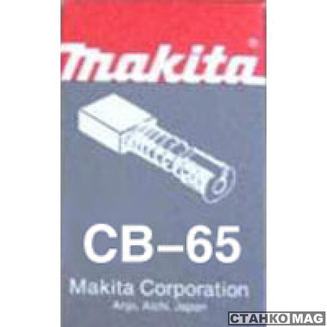 191628-6  в фирменном магазине Makita
