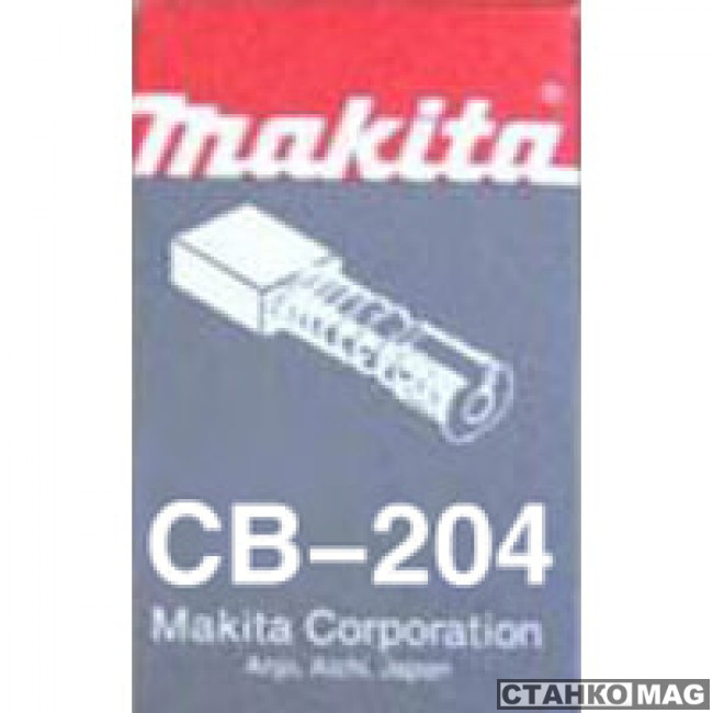 191957-7  в фирменном магазине Makita