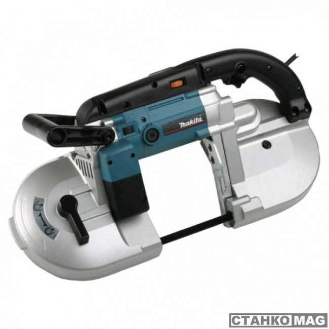 2107 FK 2107 fk в фирменном магазине Makita