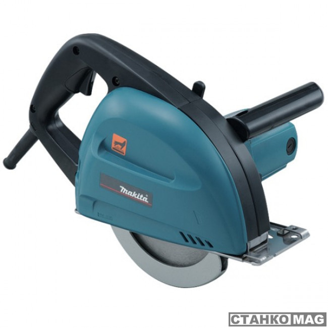 4131  в фирменном магазине Makita