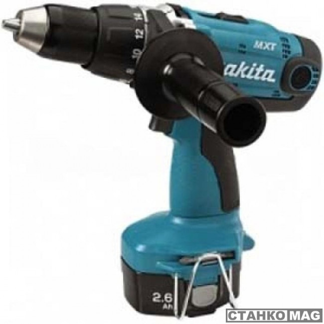 6339DWAE  в фирменном магазине Makita