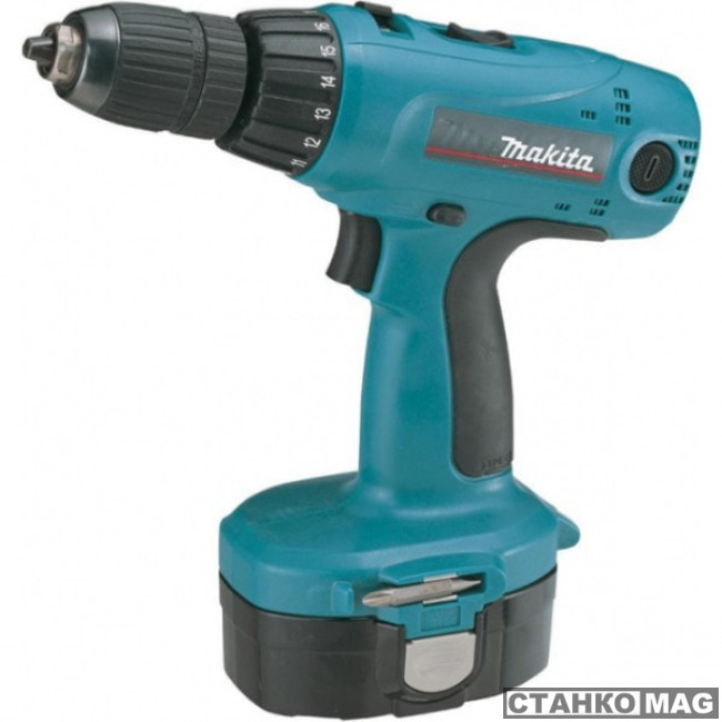 6347DWD-E 6347dwd-e в фирменном магазине Makita