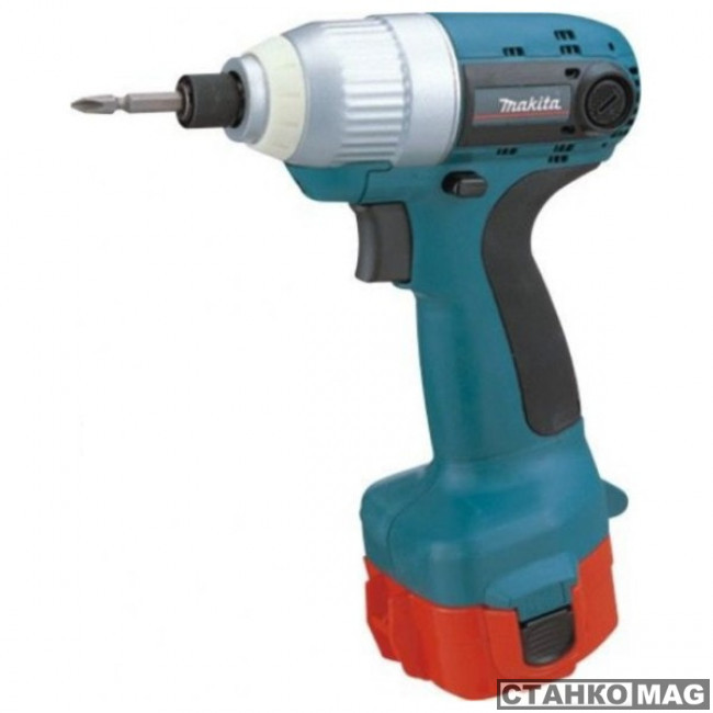 6980FDWAE 6980fdwae в фирменном магазине Makita