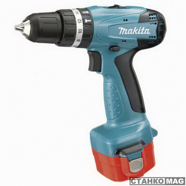 8271DWAE 8271dwae в фирменном магазине Makita