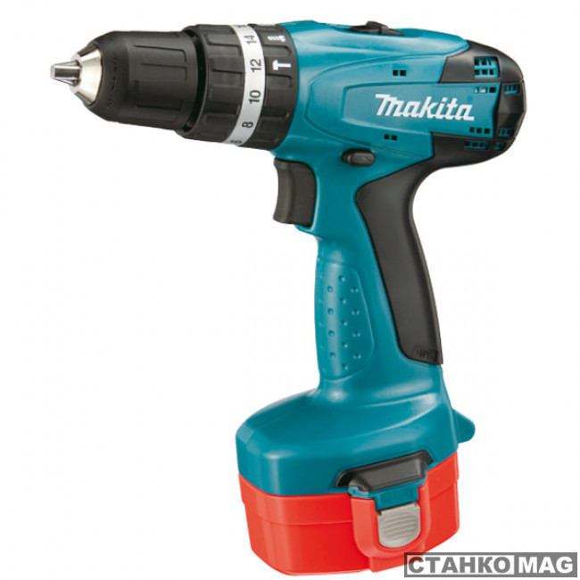 8281DWAE 8281dwae в фирменном магазине Makita