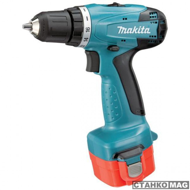 8281DWPE 8281dwpe в фирменном магазине Makita