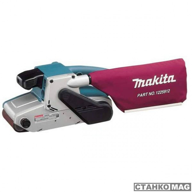 9404  в фирменном магазине Makita