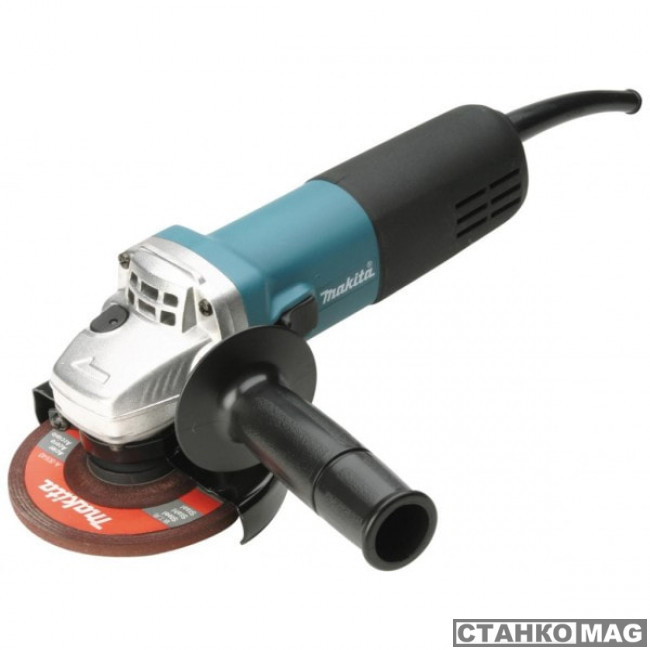 9555HN 9555hn в фирменном магазине Makita