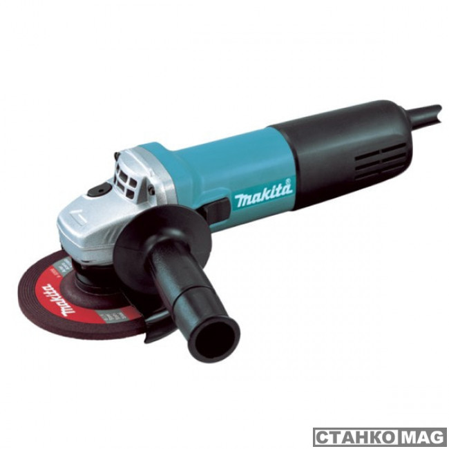 9558HN 9558hn в фирменном магазине Makita
