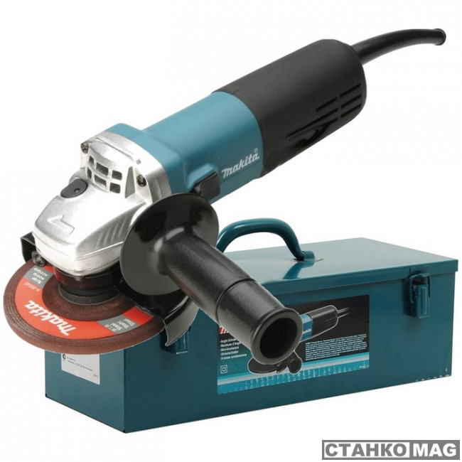 9558HNK 9558hnk в фирменном магазине Makita