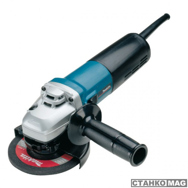9564HZ 9564hz в фирменном магазине Makita