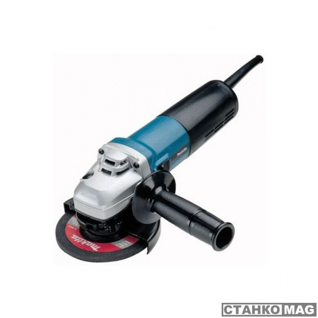 9565C 9565c в фирменном магазине Makita