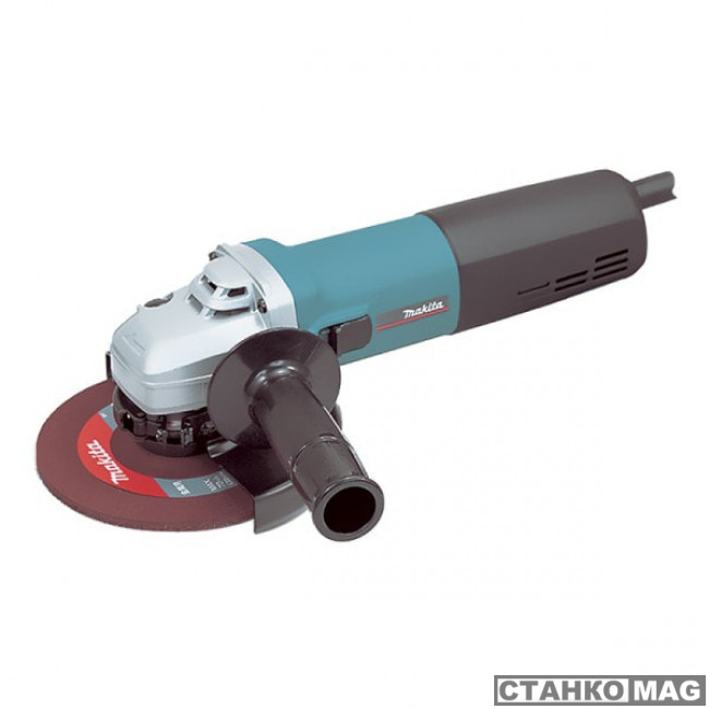 9566C 9566c в фирменном магазине Makita