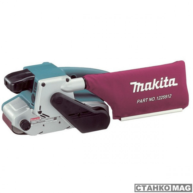 9903  в фирменном магазине Makita