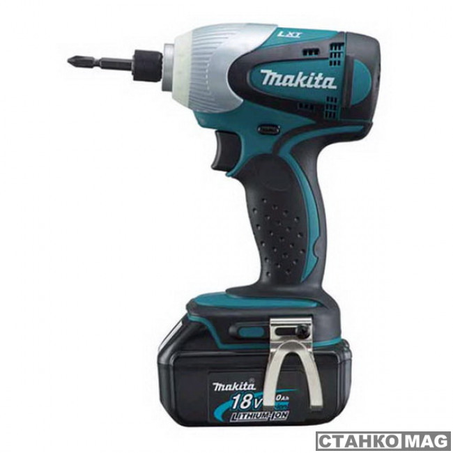 BTD145RFE btd145rfe в фирменном магазине Makita