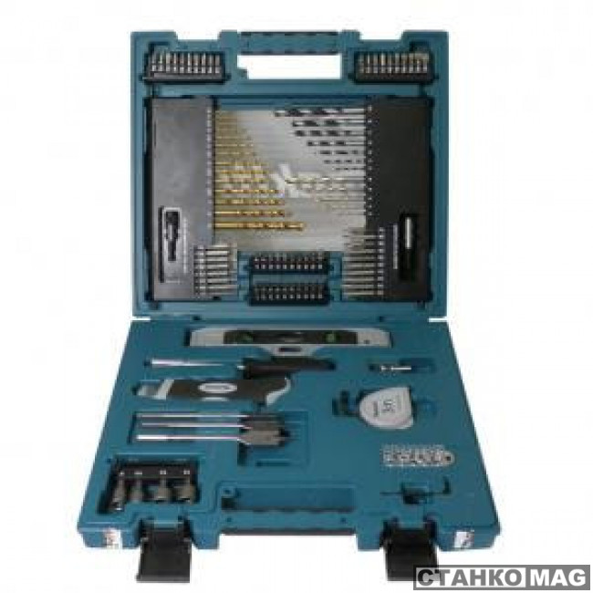 D-31778 d-31778 в фирменном магазине Makita