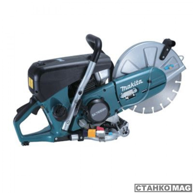 EK 7650H ek 7650h в фирменном магазине Makita