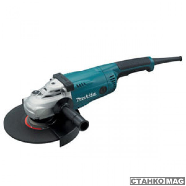 GA9030F01 ga9030f01 в фирменном магазине Makita
