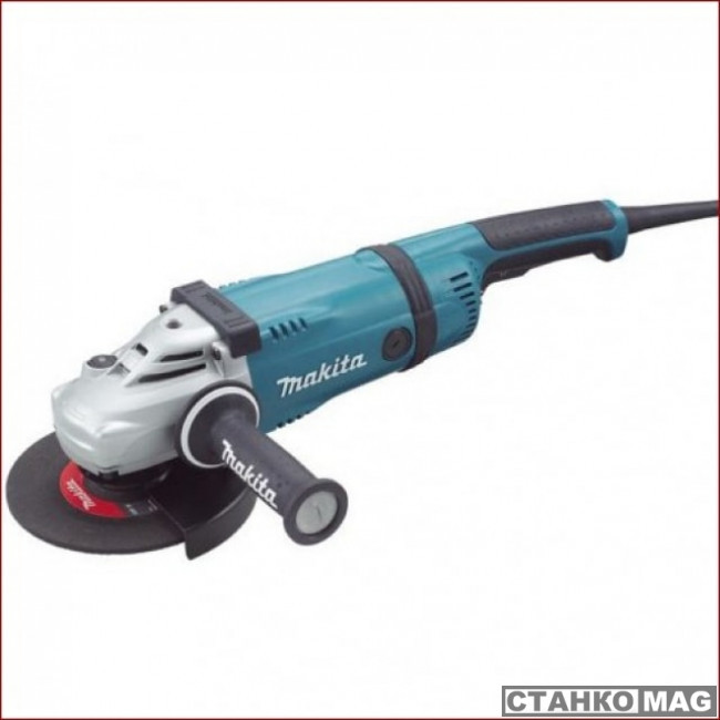GA9040SFK ga9040sfk в фирменном магазине Makita