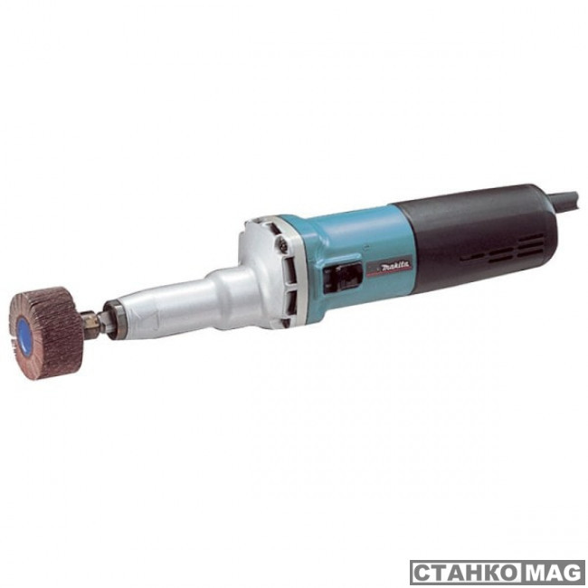 GD0810C gd0810c в фирменном магазине Makita