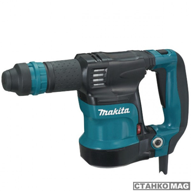HK1820 hk1820 в фирменном магазине Makita