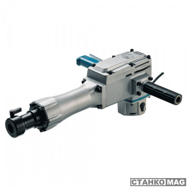 HM1400 hm1400 в фирменном магазине Makita