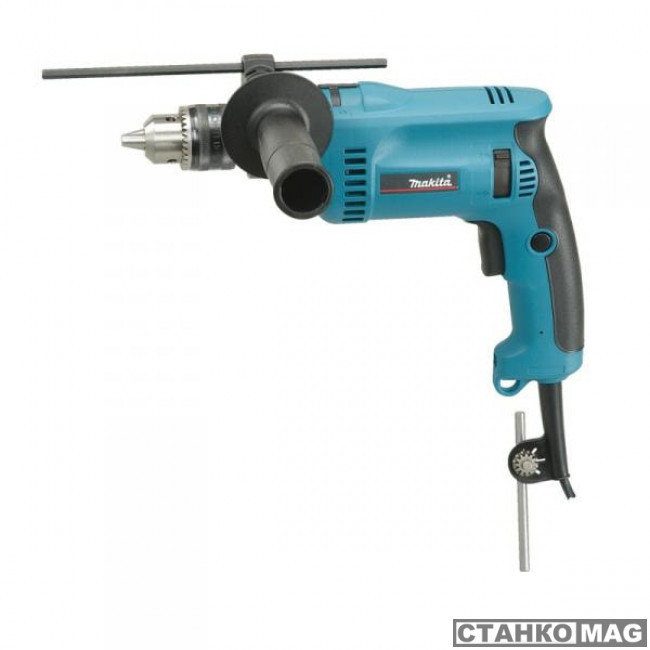 HP1620K hp1620k в фирменном магазине Makita