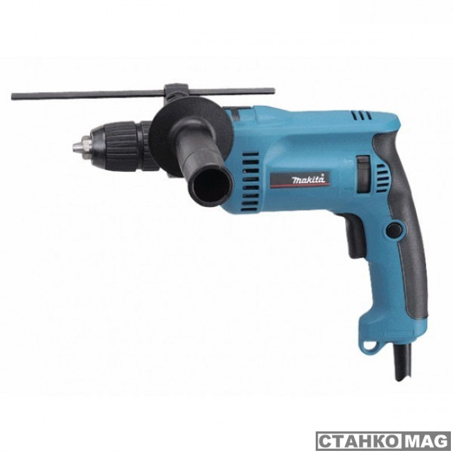 HP1621F hp1621f в фирменном магазине Makita