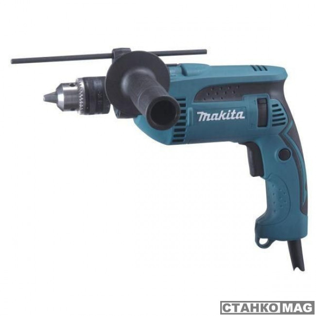 HP1640K hp1640k в фирменном магазине Makita