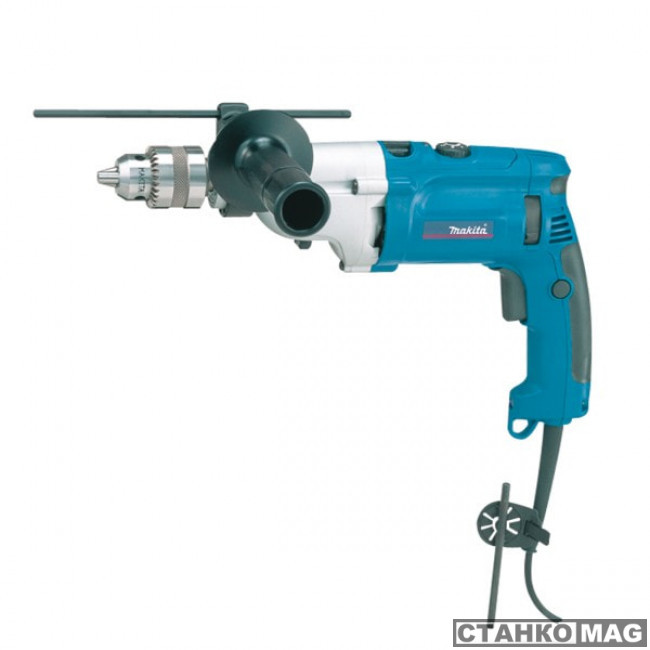 HP2070 hp2070 в фирменном магазине Makita