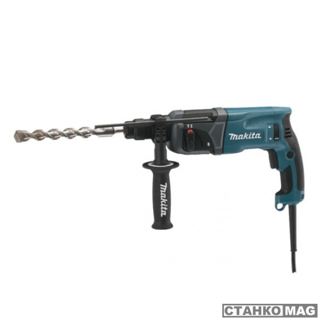 HR2460 hr2460 в фирменном магазине Makita