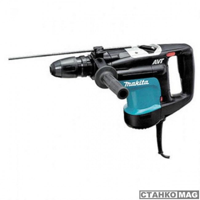 HR4010C hr4010c в фирменном магазине Makita