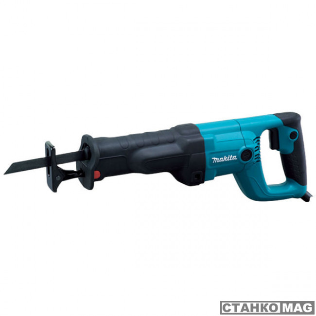 JR3050T jr3050t в фирменном магазине Makita