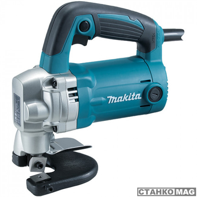 JS3201J js3201j в фирменном магазине Makita