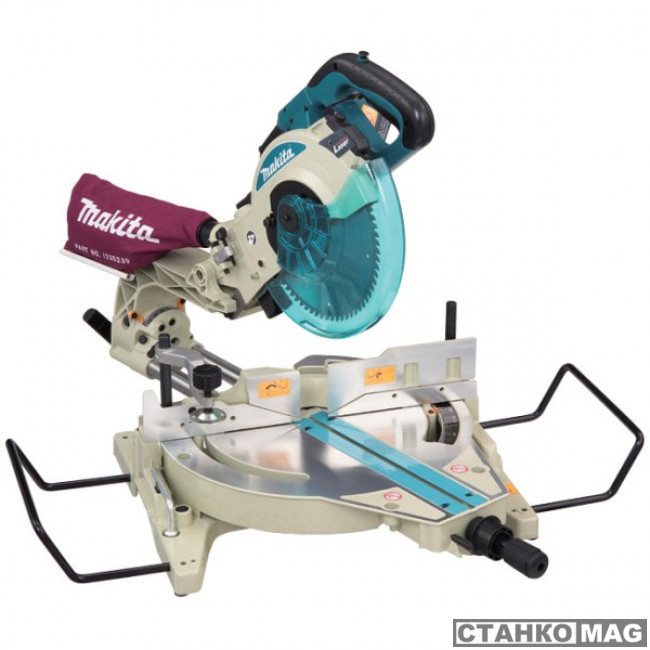 LS1216 ls1216 в фирменном магазине Makita