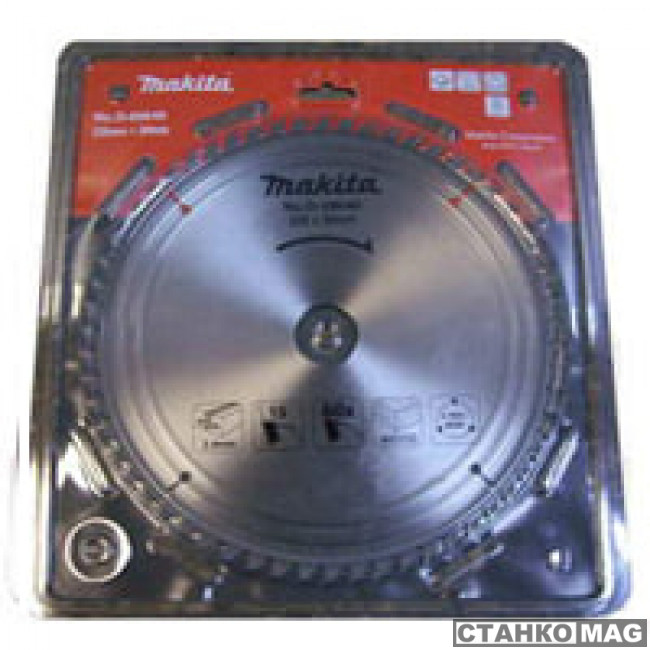 P-05365 p-05365 в фирменном магазине Makita