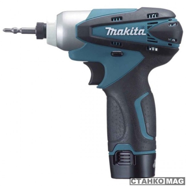 TD090DWE td090dwe в фирменном магазине Makita