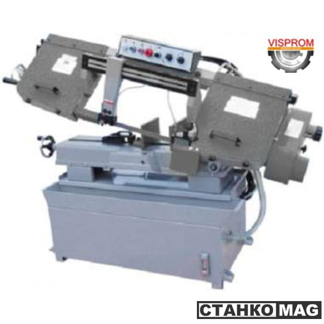 VISPROM PPK-230V 38801400 в фирменном магазине Proma