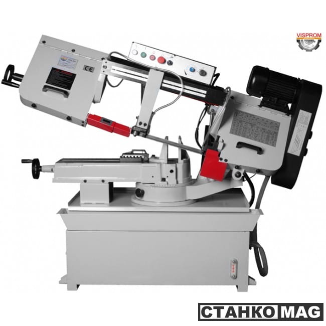 VISPROM PPK-255R 38811600 в фирменном магазине Proma