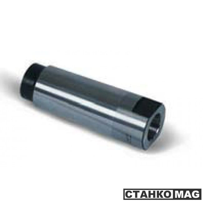  25222166 в фирменном магазине Proma