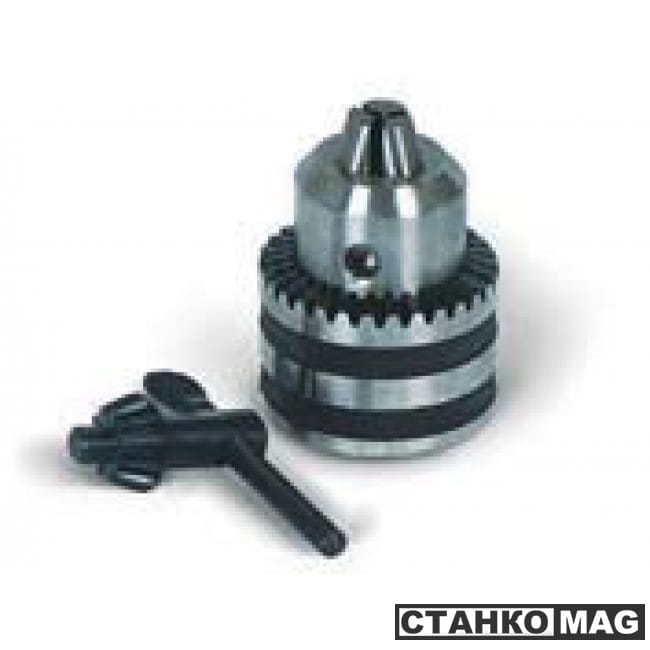 B22/5-20 19262 в фирменном магазине Proma