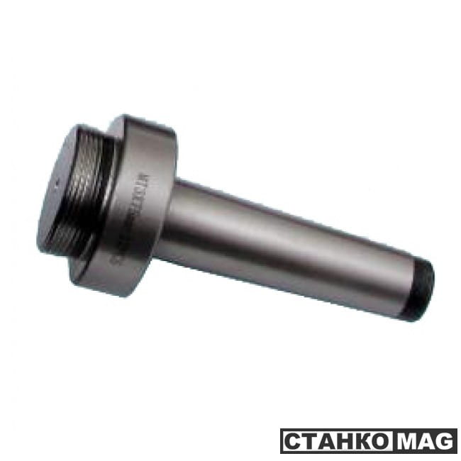 VH-50 MK-4 25220135 в фирменном магазине Proma