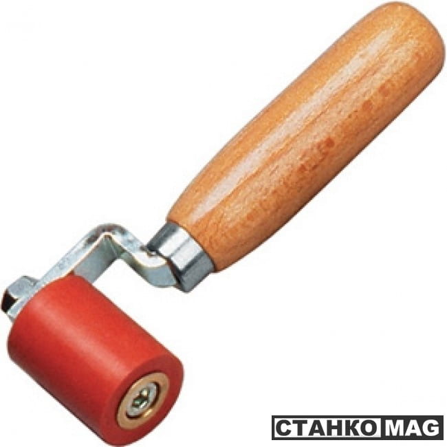 F7001  в фирменном магазине Forsthoff