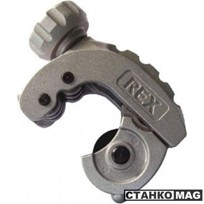 427228  в фирменном магазине Rex