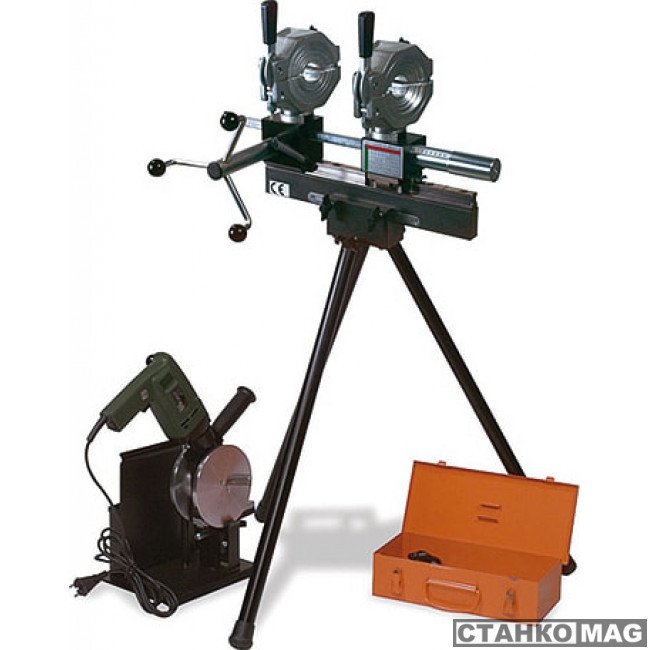 GAMMA 110 92250500 в фирменном магазине Ritmo