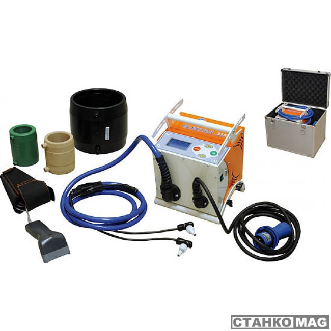 ELEKTRA 315 96906120К в фирменном магазине Ritmo