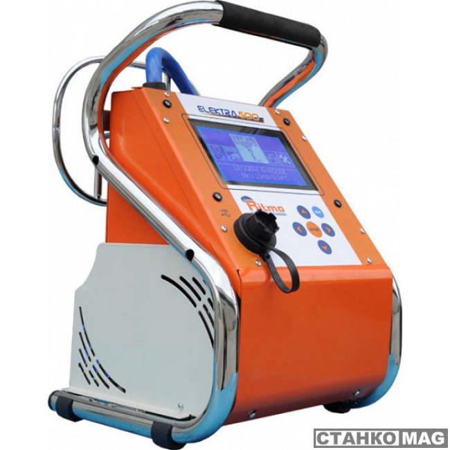 ELEKTRA 500 96906370 в фирменном магазине Ritmo