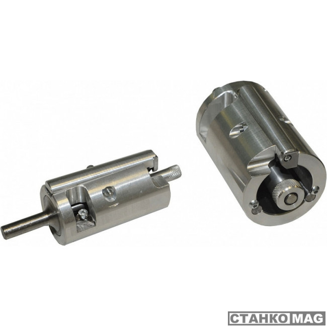 TURBO 63 99890005 в фирменном магазине Ritmo